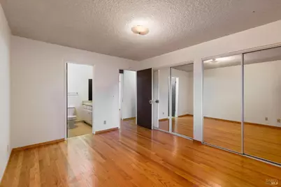 6830 Montecito Court, Santa Rosa, CA 95409 - Photo 11