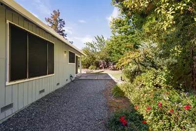 6830 Montecito Court, Santa Rosa, CA 95409 - Photo 19