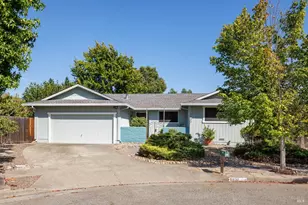 6830 Montecito Ct, Santa Rosa, CA 95409 - Photo 1