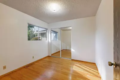 6830 Montecito Court, Santa Rosa, CA 95409 - Photo 15