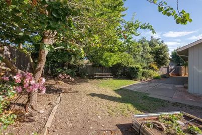 6830 Montecito Court, Santa Rosa, CA 95409 - Photo 21