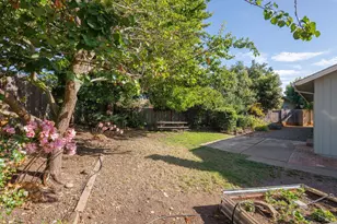 6830 Montecito Ct, Santa Rosa, CA 95409 - Photo 21
