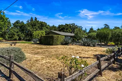 1146 Ragatz Lane, Napa, CA 94558 - Photo 51