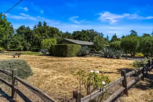 1146 Ragatz Ln, Napa, CA 94558 - Photo 51