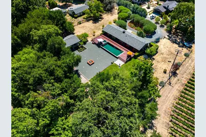 1146 Ragatz Lane, Napa, CA 94558 - Photo 45