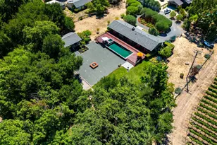1146 Ragatz Ln, Napa, CA 94558 - Photo 45
