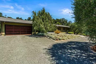 1146 Ragatz Lane, Napa, CA 94558 - Photo 5