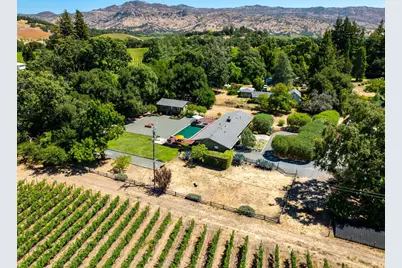 1146 Ragatz Lane, Napa, CA 94558 - Photo 55