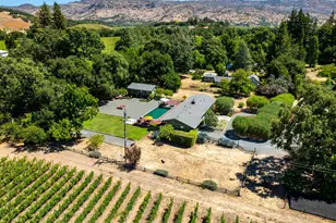 1146 Ragatz Ln, Napa, CA 94558 - Photo 55