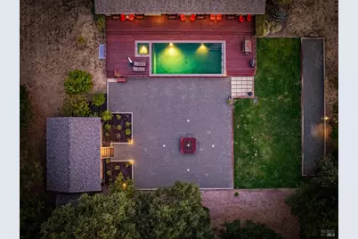 1146 Ragatz Lane, Napa, CA 94558 - Photo 67