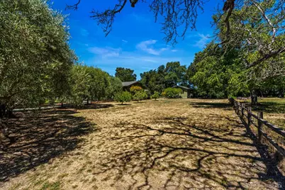 1146 Ragatz Lane, Napa, CA 94558 - Photo 53