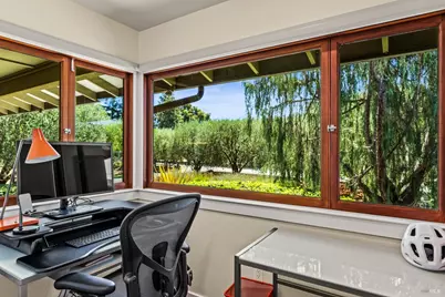1146 Ragatz Lane, Napa, CA 94558 - Photo 19
