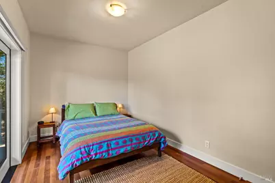 1146 Ragatz Lane, Napa, CA 94558 - Photo 33
