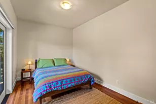 1146 Ragatz Ln, Napa, CA 94558 - Photo 33