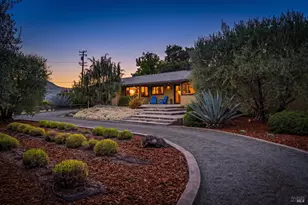1146 Ragatz Ln, Napa, CA 94558 - Photo 1