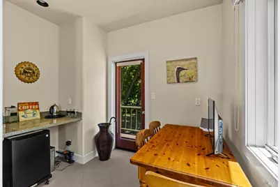 1146 Ragatz Lane, Napa, CA 94558 - Photo 31