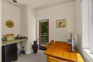 1146 Ragatz Ln, Napa, CA 94558 - Photo 31