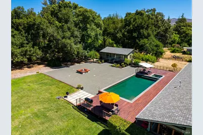 1146 Ragatz Lane, Napa, CA 94558 - Photo 57
