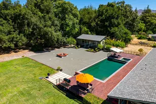 1146 Ragatz Ln, Napa, CA 94558 - Photo 57
