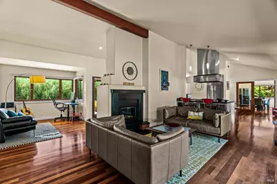 1146 Ragatz Lane, Napa, CA 94558 - Photo 13