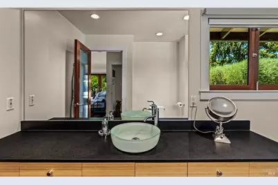 1146 Ragatz Lane, Napa, CA 94558 - Photo 23