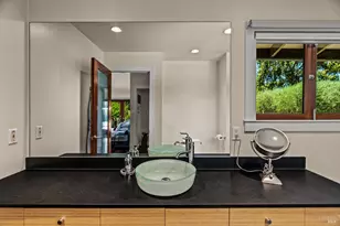 1146 Ragatz Ln, Napa, CA 94558 - Photo 23