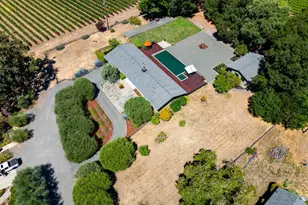 1146 Ragatz Ln, Napa, CA 94558 - Photo 49