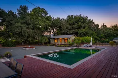 1146 Ragatz Lane, Napa, CA 94558 - Photo 61