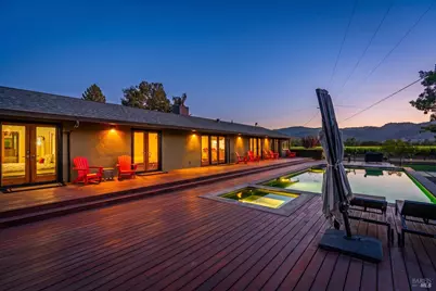 1146 Ragatz Lane, Napa, CA 94558 - Photo 65