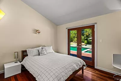 1146 Ragatz Lane, Napa, CA 94558 - Photo 25