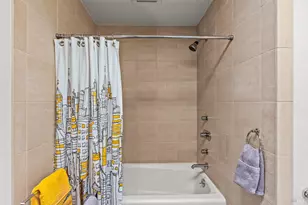 1146 Ragatz Ln, Napa, CA 94558 - Photo 27