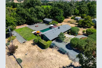 1146 Ragatz Lane, Napa, CA 94558 - Photo 43