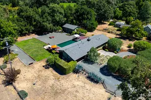 1146 Ragatz Ln, Napa, CA 94558 - Photo 43