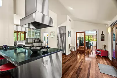 1146 Ragatz Lane, Napa, CA 94558 - Photo 17