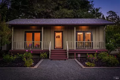 1146 Ragatz Lane, Napa, CA 94558 - Photo 29