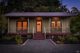 1146 Ragatz Ln, Napa, CA 94558 - Photo 29