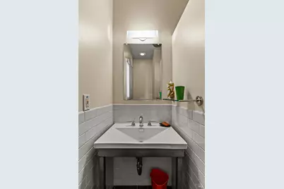1146 Ragatz Lane, Napa, CA 94558 - Photo 35