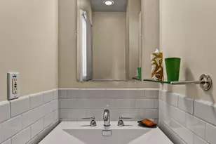 1146 Ragatz Ln, Napa, CA 94558 - Photo 35