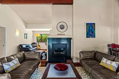 1146 Ragatz Lane, Napa, CA 94558 - Photo 15