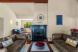 1146 Ragatz Ln, Napa, CA 94558 - Photo 15