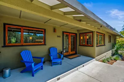 1146 Ragatz Lane, Napa, CA 94558 - Photo 7