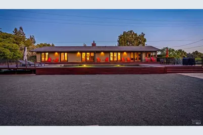 1146 Ragatz Lane, Napa, CA 94558 - Photo 63