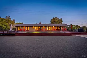 1146 Ragatz Ln, Napa, CA 94558 - Photo 63