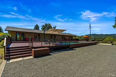 1146 Ragatz Lane, Napa, CA 94558 - Photo 41