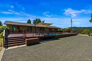 1146 Ragatz Ln, Napa, CA 94558 - Photo 41