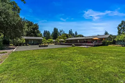 1146 Ragatz Lane, Napa, CA 94558 - Photo 39