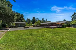 1146 Ragatz Ln, Napa, CA 94558 - Photo 39