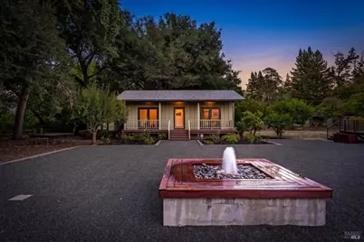 1146 Ragatz Lane, Napa, CA 94558 - Photo 59