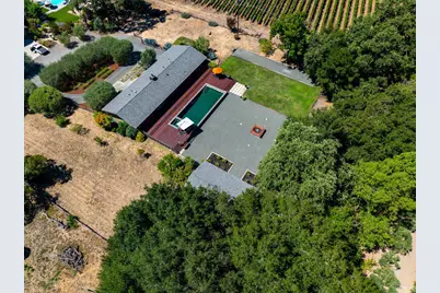 1146 Ragatz Lane, Napa, CA 94558 - Photo 47