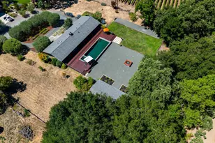 1146 Ragatz Ln, Napa, CA 94558 - Photo 47